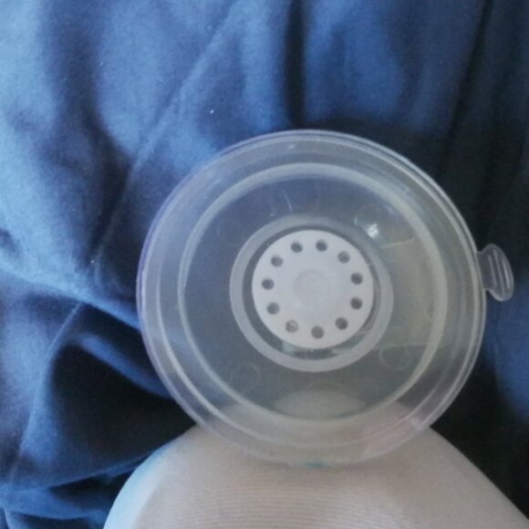 Submersible LED Lights for Pool Waterproof LED Lights Shower Light - Picture 11 of 13